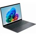 HP - Refurbished Excellent - OmniBook Ultra 16