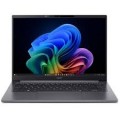 Acer - TravelMate X4 14