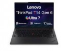 Lenovo - Upgraded - Thinkpad L14 Laptop 14.0 WUXGA Display (Ultra 7 165U, 64GB, 4TB SSD, Win 11 Pro) w/Dockztorm Wireless Mouse- 12913557