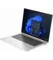 HP - EliteBook 840 G11 Laptop 14.0 WUXGA (Intel Ultra 7 155U, 16GB DDR5, 1TB PCIe SSD, Win 11 Pro) w/USB Hub - Silver