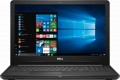 Dell - 2-in-1 15.6