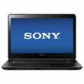 Sony - VAIO Fit E 14