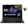 Acer - Predator Helios Neo 16S AI Gaming Laptop --16