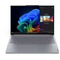 Lenovo - ThinkBook 16 G7 16