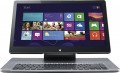 Acer - Aspire 2-in-1 15.6