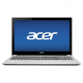 Acer - 15.6