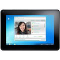 Dell - Latitude Net-tablet PC - 10.1