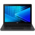 Acer - TravelMate B3 Spin 12 TMB312R-31 2-in-1 12.2