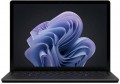 Microsoft - Surface Laptop - 15