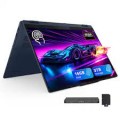 Lenovo - Flex IdeaPad 5 16