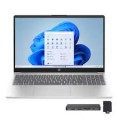 HP - Upgraded - 15.6