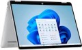 HP - OmniBook 5 Flip 2-in--1 14