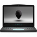 Alienware - R3 13.3