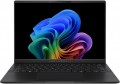 ASUS - Zenbook DUO Dual 14