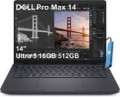Dell - Refurbished Excellent - Pro Max MC14250 14