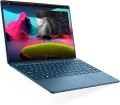 Lenovo - Yoga Slim 9i 14