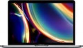 Apple - Refurbished Excellent - MacBook Pro - 13