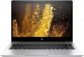 HP - Refurbished Excellent - EliteBook 840 G6 14