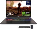 MSI - Upgraded - Vector 16