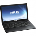Asus - 15.6