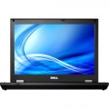 Dell - Refurbished - Latitude E5410 Intel i5 - E5410-1305634341
