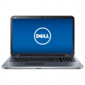 Dell - Inspiron 17.3