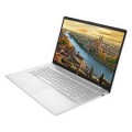 HP - EliteBook X Flip G1i 14
