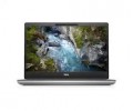 Dell - Refurbished Excellent - Precision 5560 Core i7-11800H 2.3GHz, 32GB Memory, 512GB SSD, 15.6