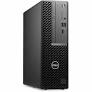 Dell - OptiPlex 7000 Desktop - Intel Core i5 - 16GB Memory --256GB SSD --Black