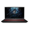 MSI - Katana GF76 17.3