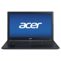 Acer - Aspire V5 Series 15.6