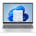 HP - Omen 16