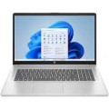 HP - Laptop 17-cn3123nr 17.3