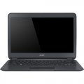 Acer - 13.3