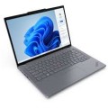 Lenovo - Upgraded - ThinkPad T14 Gen5 Laptop - 14