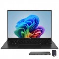 ASUS - Upgraded - Zenbook 14 14