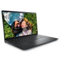 Dell - Inspiron 15 15.6