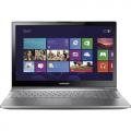 Samsung - ATIV Book 8 15.6
