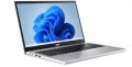 Acer - Aspire Vero 16 -16