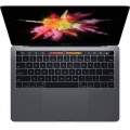 Apple - Refurbished Excellent - MacBook Pro - 13