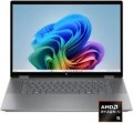 HP - OmniBook X Flip 2-in-1 - 16