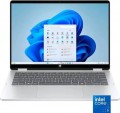 HP - OmniBook 5 Flip 2-in-1 14