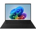 LG - Upgraded - gram 17