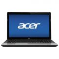 Acer - Aspire 15.6