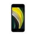 Apple - iPhone SE (2nd generation) 128GB - Black