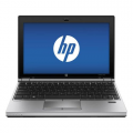 HP EliteBook 2170p Notebook PC (ENERGY STAR) (E1Y39UT)