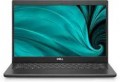 Dell - Refurbished Excellent - LATITUDE 3520 15.5