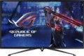 ASUS - TUF Gaming VG27AQL1A 27