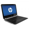 HP - Pavilion TouchSmart 11.6