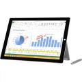 Microsoft - Surface Pro 3 - 12